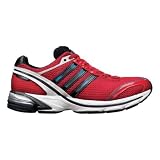 adidas Ladies Adizero Boston Running Shoe by 