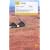Teach Yourself Xhosa (TY Complete Courses)