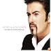 Ladies and Gentlemen: The Best of George Michael