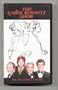 Carol Burnett Show Collector's Edition: Jim Nabors / Ken Berry & Carl Reiner