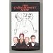 Carol Burnett Show Collector's Edition: Steve Lawrence