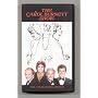 Carol Burnett Show Collector's Edition: Carl Reiner / Steve Lawrence
