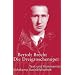 Fr�her ein Graus, heute Augenschmaus: Deutsche Klassiker
