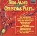 Music : Singalong Christmas Party Vol.1