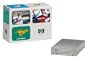 Hewlett Packard C9628A 9710I 16x10x40 Internal CD-RW