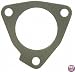 Fel-Pro 35333  Gasket
