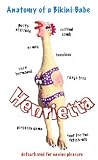 Charming Henrietta Chicken, Large