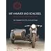 Mit Hammer und Schl�ssel: �ber Sinn und Unsinn ein russisches Motorrad zu fahren - Der Ratgeber f�r M72, Ural und Dnepr