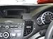 CPH-Brodit Honda Accord Brodit ProClip Center mount NOT for models with factory navig...