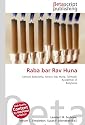 Raba bar Rav Huna: Talmud, Babylonia, Amora, Rav Huna, Talmudic Academies in Babylonia