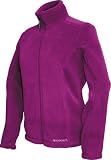 Avalanche Wear® Polartec® Womens Classic 200 full-zipper Fleece Jacket with pockets