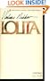 Lolita