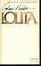 Book Lolita