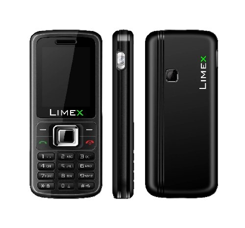 Limex Dual 4.0 