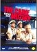 Search : Stanley Kramer's The Caine Mutiny [Import, All-region] (Dvd)