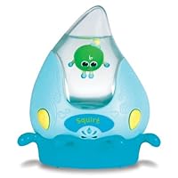 Aquapets Squirt