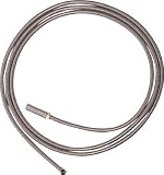 NOGA サイフォンライン 2m MC0311