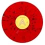 Wholehearted Mess [Vinyl]