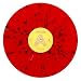 Wholehearted Mess [Vinyl]