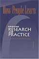 How People Learn: Bridging Research and Practice