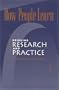 How People Learn: Bridging Research and Practice