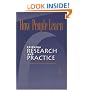 How People Learn: Bridging Research and Practice