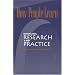 How People Learn: Bridging Research and Practice