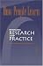How People Learn: Bridging Research and Practice