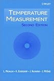 Temperature Measurement