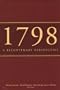 1798: A Bicentennial Perspective