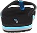 cobian Super Jump JR Sandal (Toddler/Little Kid/Big Kid)