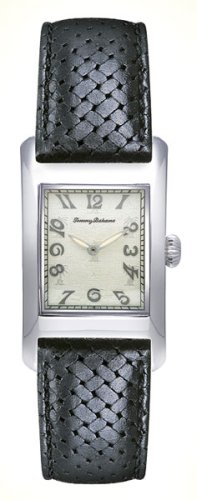 Tommy Bahama Unisex Cruise Watch TB2034, Tommy Bahama Watches, Mens Watches,Mens Tommy Bahama Watches