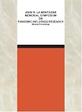 Review National Academies Press  / John R. La Montagne Memorial Symposium on Pandemic Influenza Research: Meeting Proceedings
