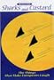 Sharks and Custard: The Things That Make Europeans Laugh