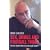 Sex, Drugs and Football Thugs: On the Road with the Naughty Forty