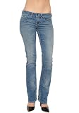 William Rast Women's Sadie Jeans