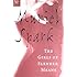 The Girls of Slender Means (New Directions Classic)