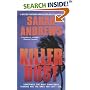 Killer Dust (Em Hansen Mysteries)