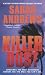  : Killer Dust (Em Hansen Mysteries)