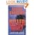 Killer Dust (Em Hansen Mysteries)