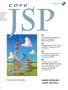 Core JSP