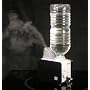 PORTABLE PERSONAL HUMIDIFIER