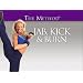 The Method - Jab, Kick and Burn