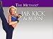 The Method - Jab, Kick and Burn