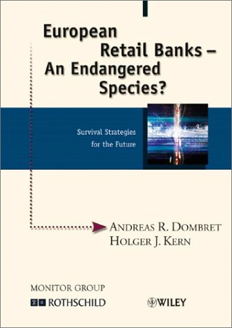 Endangered Species