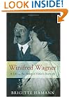 Winifred Wagner