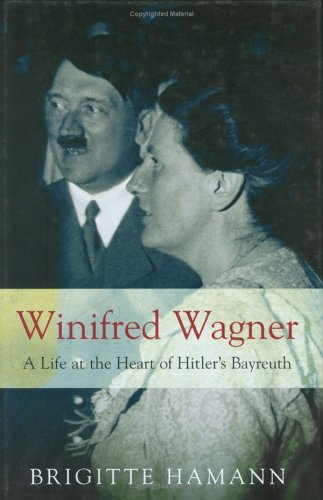 Wagner