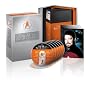 Star Trek The Next Generation - The Complete Second Season