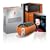 Star Trek The Next Generation - The Complete Second Season