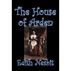 The House of Arden